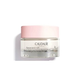 Δώρο Caudalie Resveratrol-Lift Cream Αντιγηραντική Κρέμα 15ml
