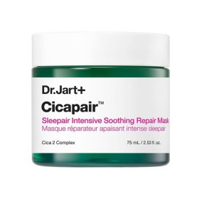 Dr.Jart+ Cicapair Sleepair Intensive Soothing Repair Mask Μάσκα Νύχτας Με Ενυδατική & Καταπραϋντική Δράση, 75ml