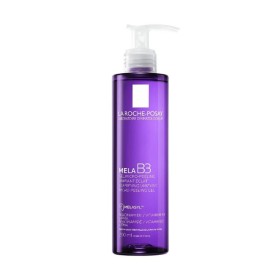 La Roche Posay Mela B3 Micro-Peeling Gel Καθαρισμού και Απολέπισης, 200ml