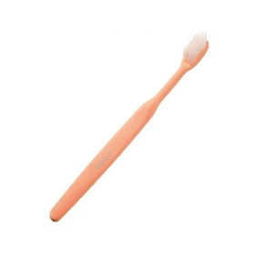 Elgydium Οδοντόβουρτσα Clinic 25/100 Brush Μέτρια - Σκληρή Πορτοκαλί 1τεμ