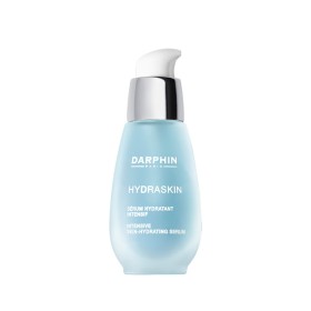 DARPHIN Hydraskin Intensive Skin-Hydrating Serum, Βαθιάς Ενυδάτωσης Ορός Προσώπου 30ml