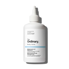 The Ordinary Body Care Salicylic Acid 0.5% Body Serum Ορός Σώματος για Απολέπιση 240ml