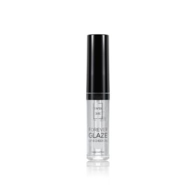 Lavish Care Forever Glaze Lip & Cheek Oil Διάφανο Gloss 5ml