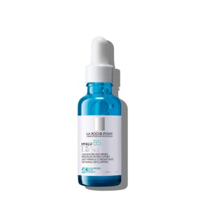 La Roche Posay Hyalu B5 Serum Αντιρυτιδικός & Ενυδατικός Ορός 30ml