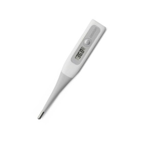 Omron Flex Temp Smart Ψηφιακό Εύκαμπτο Θερμόμετρο 1τμχ