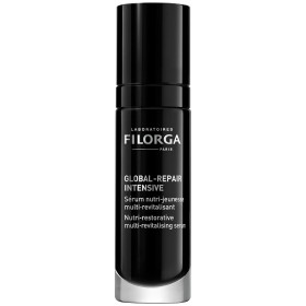 Filorga Global-Repair Intensive Multi-Revitalising Face Serum Ορός Ολικής Αντιγήρανσης, 30ml