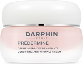 DARPHIN Predermine Densifying Anti-Wrinkle Cream Dry Skin Αντιρυτιδική Κρέμα Προσώπου για Ξηρό Δέρμα, 50ml