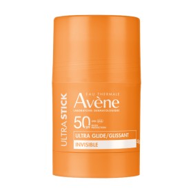 Avene Solaire Ultra Stick SPF50 Αδιάβροχο Αντηλιακό σε Στικ 45g