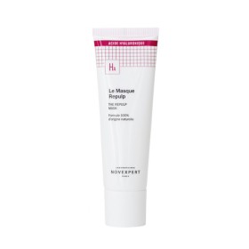 Novexpert The Repulp Mask with Hyaluronic Acid 50ml