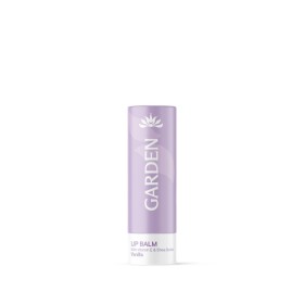 Garden Lip Balm Vanilla 5.2gr