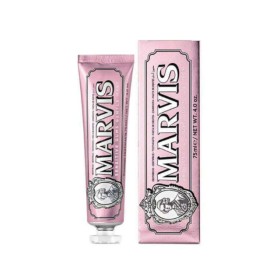 Marvis Sensitive Gums Gentle Mint Toothpaste Οδοντόκρεμα 75ml