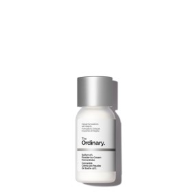 The Ordinary Sulfur 10% Powder to Cream Concentrate Συμπυκνωμένη Φόρμουλα Κατά Των Ατελειών 5gr