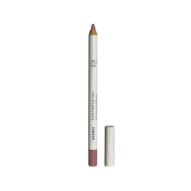 Korres Solid Color Lip Liner 01 Neutral Mauve 1.2gr