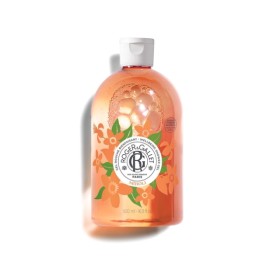 Roger & Gallet Wellbeing Shower Gel Neroli Αναζωογονητικό Αφρόλουτρο 500ml