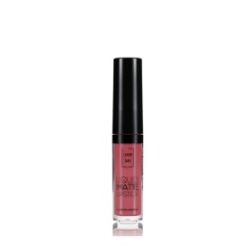 Lavish Care Liquid Matte Lipstick No.06 Υγρό Ματ Κραγιόν Μεγάλης Διάρκειας 5ml