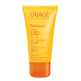 Uriage Bariesun SPF30 Cream Αντιηλιακή Κρέμα, 50ml