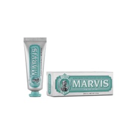 Marvis Οδοντόκρεμα Anise Mint 25ml