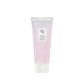 Beauty of Joseon Red Bean Water Gel 100ml