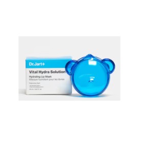 Dr.Jart+ Vital Hydra Solution Hydrating Lip Mask 20ml