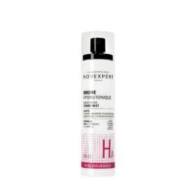 Novexpert Brume Hydro-Tonique with Hyaluronic Acid 100ml