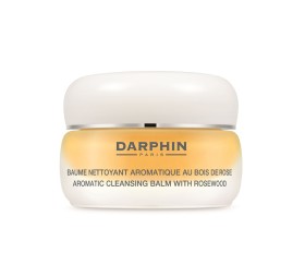 DARPHIN Aromatic Cleansing Balm with Rosewood Βάλσαμο για Καθαρισμό & Θρέψη, 40 ml