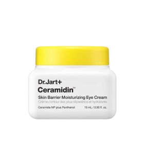Dr.Jart+ Ceramidin Skin Barrier Moisturizing Eye Cream 15ml