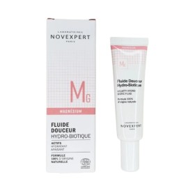 Novexpert Magnesium Velvety Hydro-Biotic Fluid 50ml