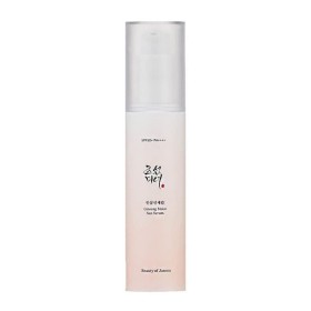 Beauty of Joseon Ginseng Moist Sun Serum SPF50+ Pa++++ Αντηλιακός Ορός Προσώπου Με Τζίνσενγκ, 50ml