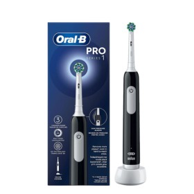 Oral-B Pro Series 1 Ηλεκτρική Οδοντόβουρτσα 1τμχ