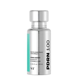 VT Pdrn Essence 100 Αντιγηραντικός Ορός 30ml