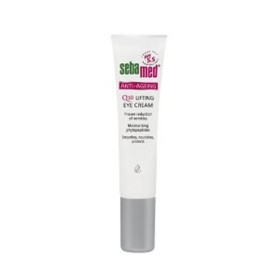 SEBAMED Q-10 EYE LIFTING 15ML