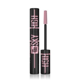 Maybelline New York Sky High Cils Sensational Cosmic Black 7,2ml
