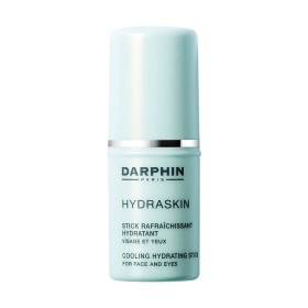 DARPHIN Hydraskin Hydration Stick Ενυδατικό Στικ για Πρόσωπο & Μάτια, 15g