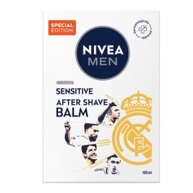 Nivea Men Sensitive After Shave Balm Special Edition 100ml