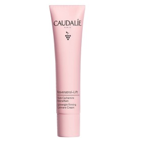 Caudalie Resveratrol-Lift Lightweight Firming Cashmere Cream Κρέμα Ελαφριάς Υφής Για Σύσφιξη & Γέμισμα Ρυτίδων, 40ml