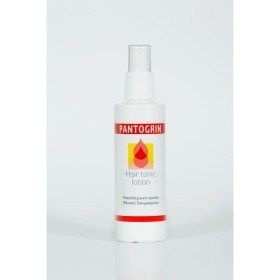 FROIKA PANTOGRIN Hair Tonic Lotion 100ml
