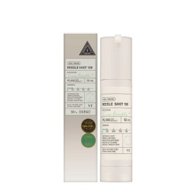 VT Cosmetics Reedle Shot 100 Essence Προσώπου 50ml