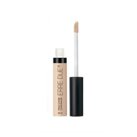 Erre Due True Cover Concealer 101A Cream, 8ml