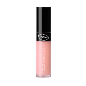 Erre Due Ultra Plump Lip Glos Νο.401 Baby Flamingo 5ml