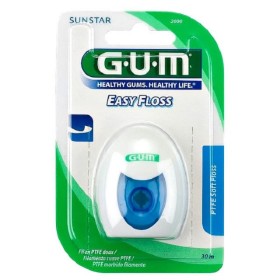 Gum Easy Floss (2000) Οδοντικό Νήμα Μαλακό, 30m
