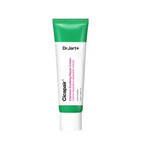 Dr.Jart  Cicapair Intensive Soothing Repair Cream 50ml