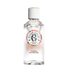 Roger & Gallet Fleur de Figuier Eau Parfumee Γυναικείο Άρωμα με Νότες Σύκου, 100ml