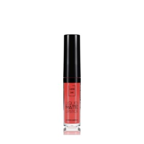Lavish Care Liquid Matte Lipstick No.17 Υγρό Ματ Κραγιόν Μεγάλης Διάρκειας 5ml