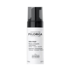 Filorga Skin-Prep Enzymatic Cleansing Foam Αφρός Καθαρισμού 150ml