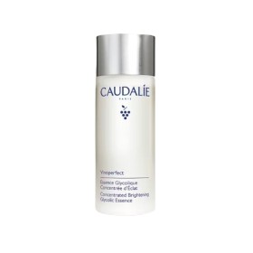 Caudalie Vinoperfect Essence Λοσιόν Προσώπου για Λάμψη & κατά των Πανάδων, 100ml
