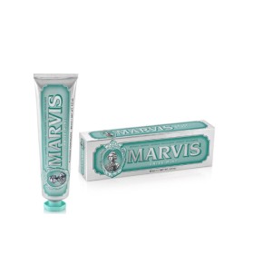 Marvis Anise Mint Οδοντόκρεμα 85ml