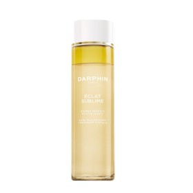 Darphin Eclat Sublime Dual Replenishing Treatment Essence 150ml