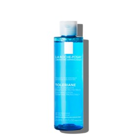 La Roche Posay Toleriane Lotion Apaisante Καταπραϋντική Λοσιόν 200ml