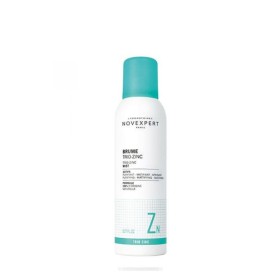 Novexpert Brume Trio-Zinc Mist 150ml