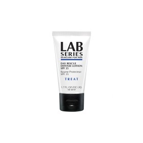 Lab Series Skincare For Men Day Rescue Defence Lotion Broad Spectrum SPF35 Ενυδάτωση & Αντιηλιακή Προστασία 50ml